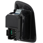 Window Switch for GMC Sierra 1500 2500 3500 HD Classic (2007)