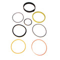 Hydraulic Cylinder Seal Kit for John Deere (1401-1510)