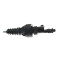 Clutch Slave Cylinder for Ford Transit (2000-2013)