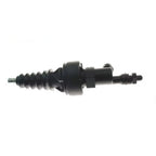 Clutch Slave Cylinder for Ford Transit (2000-2013)