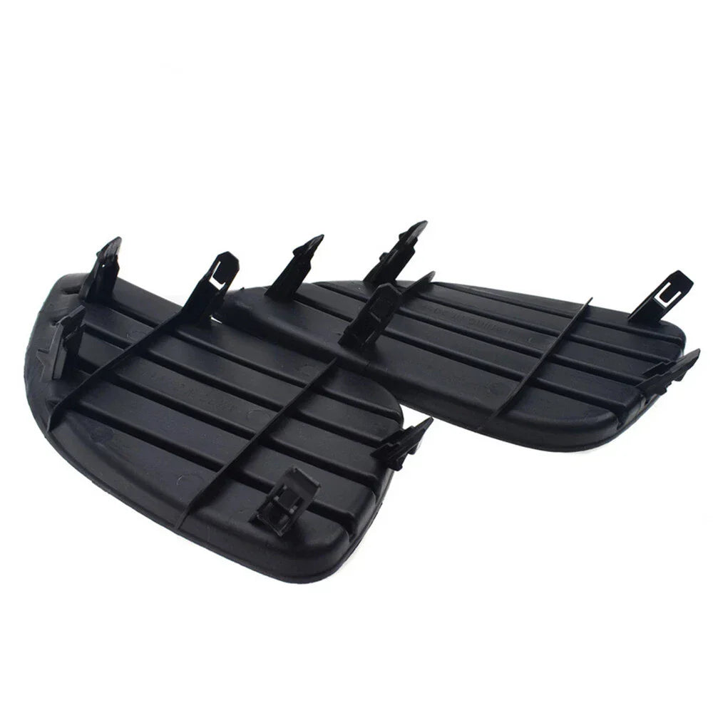 Fog Light Covers for 2010-2011 Toyota Camry (2010-2011)