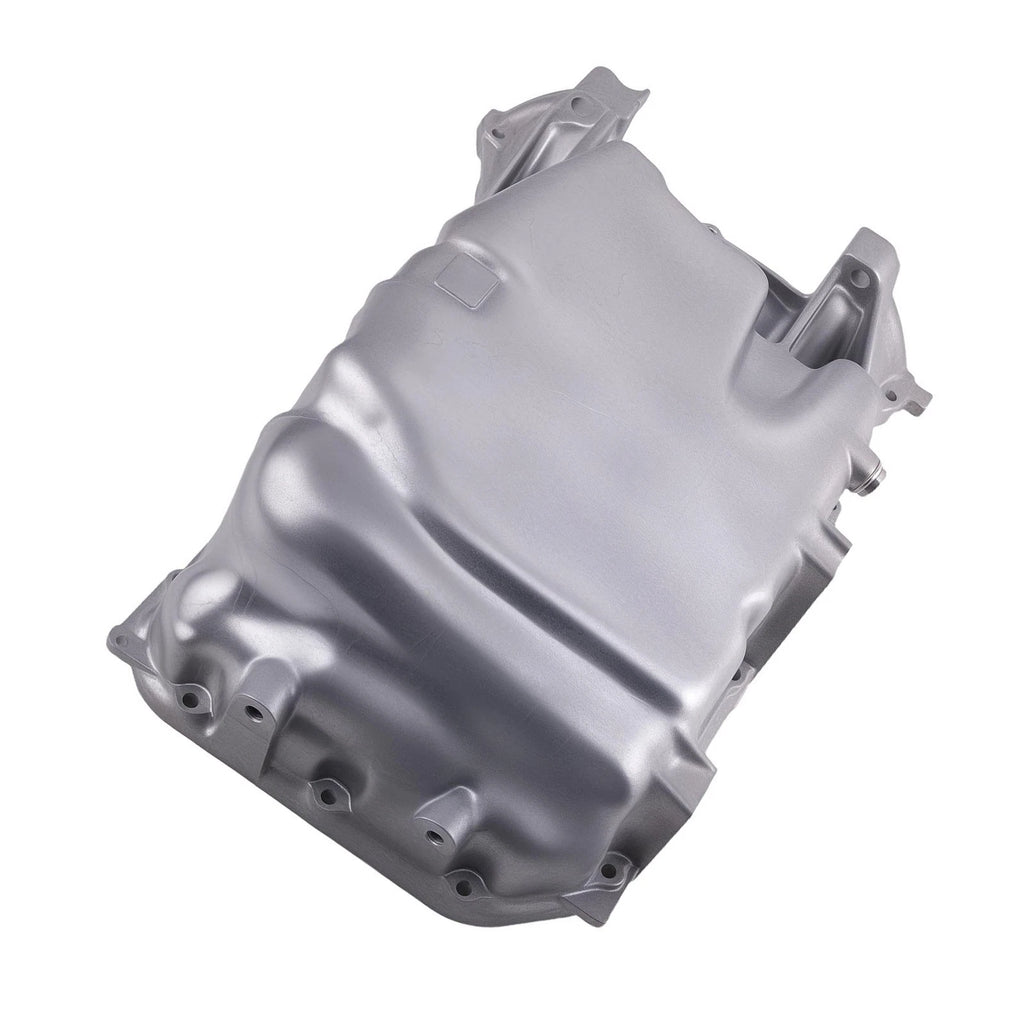 Engine Oil Reservoir for Honda CR-V 2.4L (2010–2011) HOP22A Direct Fit
