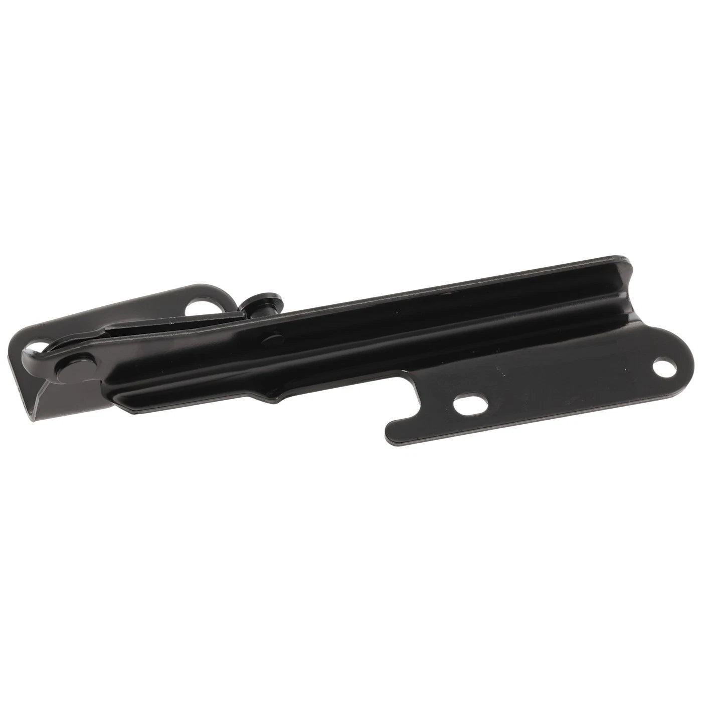 Hood Hinge Driver Side for Ford Mustang (2005–2014)