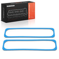Engine Valve Cover Gasket Set for Chevy Impala Tahoe Camaro 