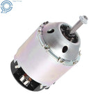 A/C Blower Motor for Nissan X-Trail (2002–2007)
