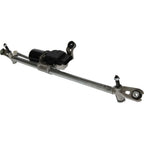 Front Wiper Motor & Linkage for Chevy Equinox (2005–2006)