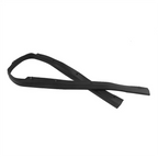 Hood Front Seal Gasket for Honda Accord (2008-2012)
