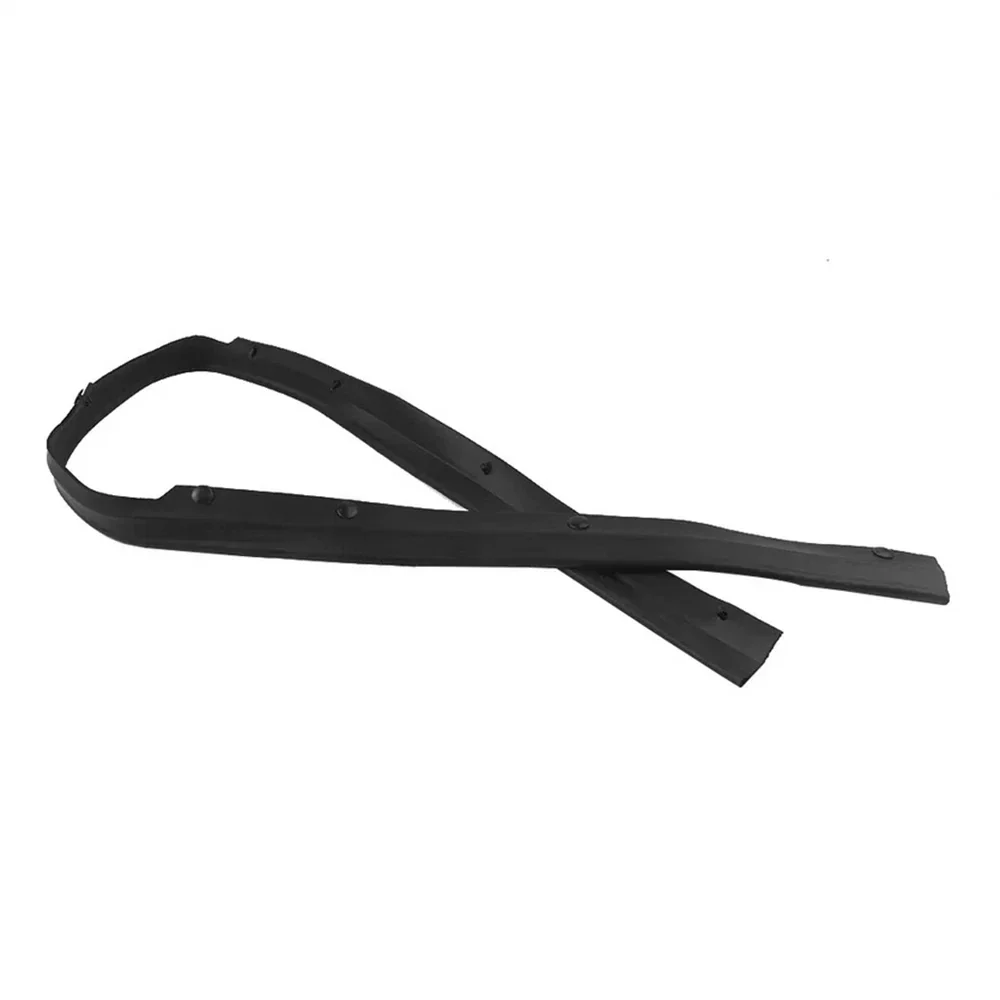 Hood Front Seal Gasket for Honda Accord (2008-2012)