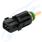 Engine Coolant Temperature Sensor for BMW (1999-2013)