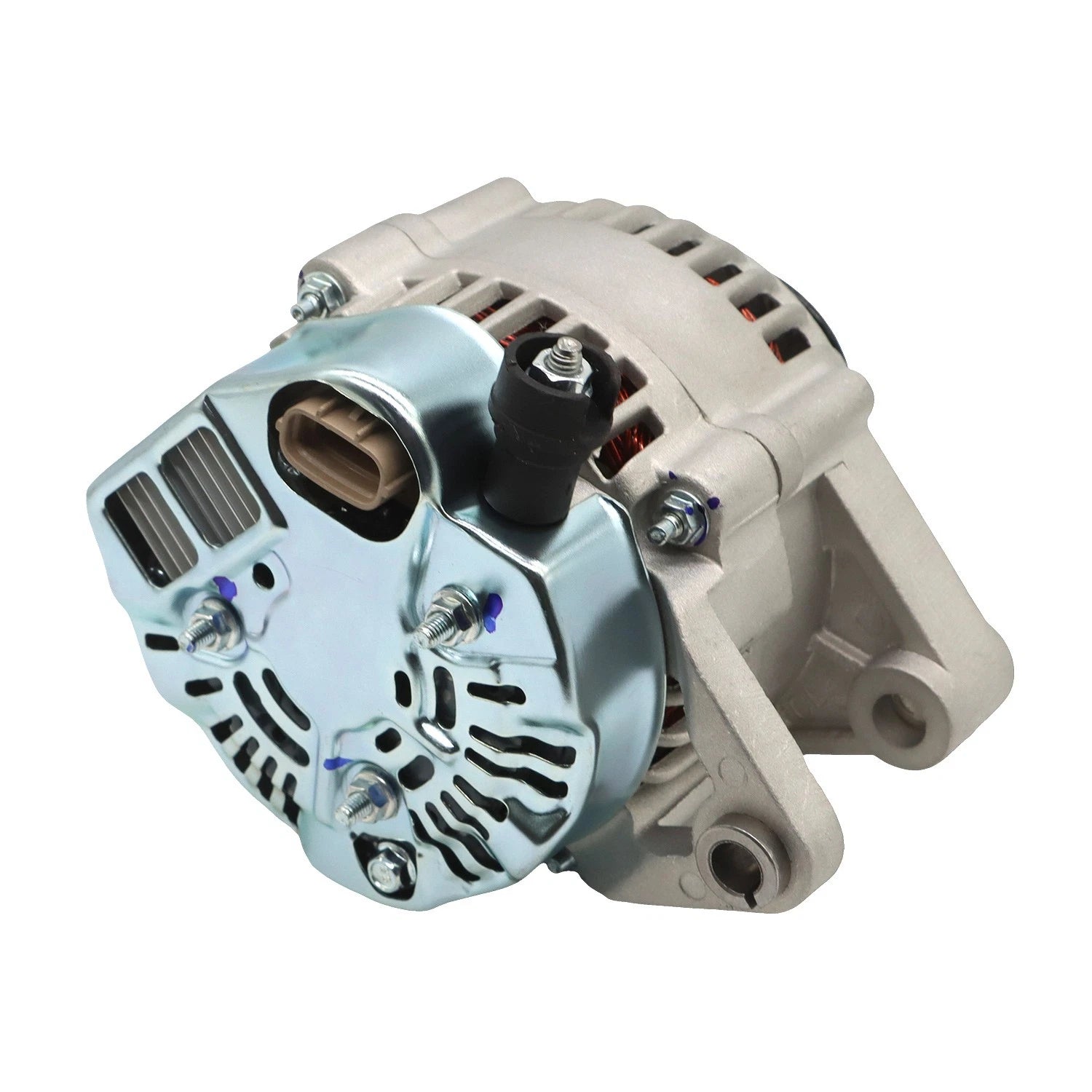 Alternator for Geo Prizm, Toyota Corolla, Celica (1993–1997) 1.8L 1.6L