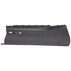 Front Driver Door Panel for Nissan Rogue (2014–2020)