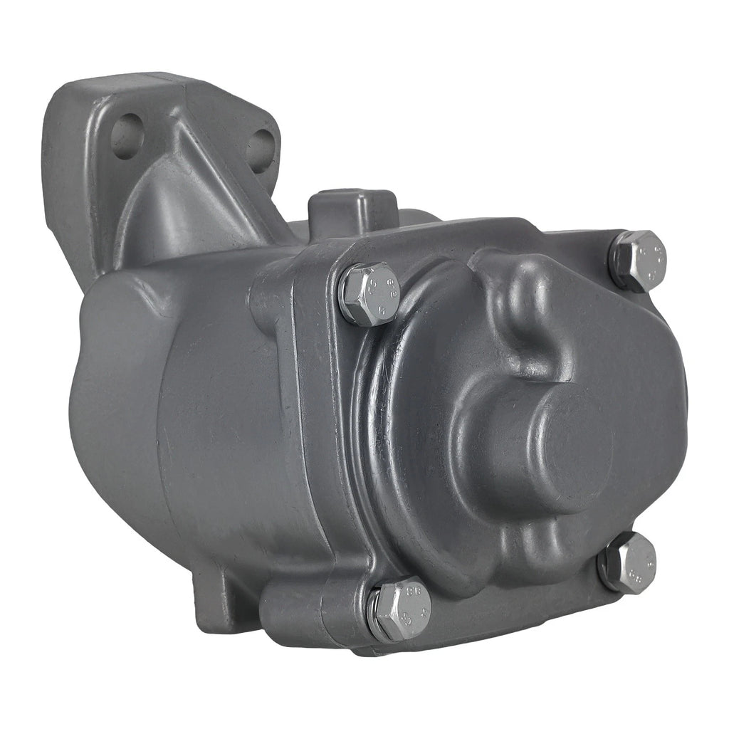 Oil Pump for Ford Ranger (1986-2011)