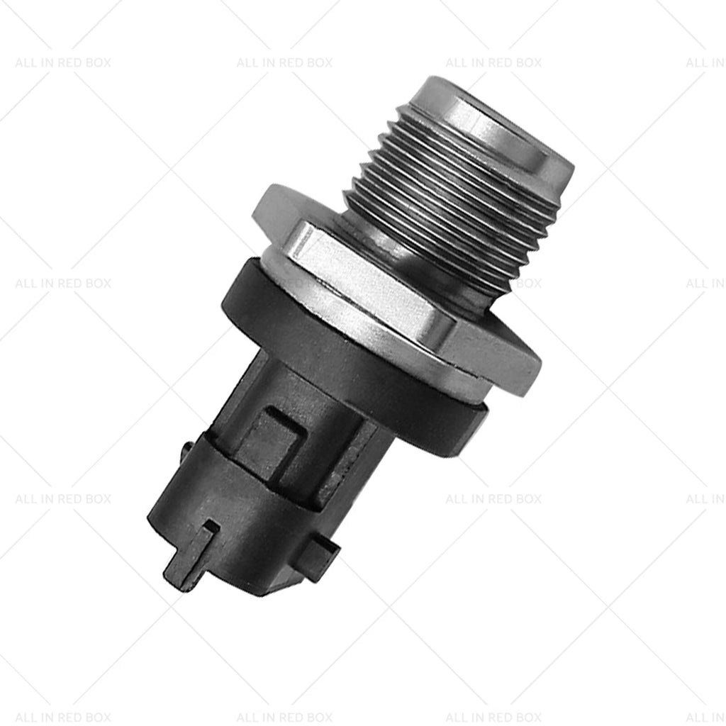 Fuel Pressure Sensor for Hyundai Kia Sorento 2.5CRDi (2002–2009) 0281002908