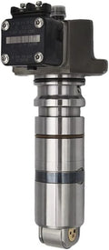 Fuel Injector 21499613 BEBE4G16001 for Volvo MD11 P3624 (Diesel)