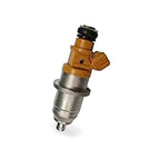 Fuel Injector for Yamaha Outboard (60V-13761-00-00, E7T25080, MR560555)