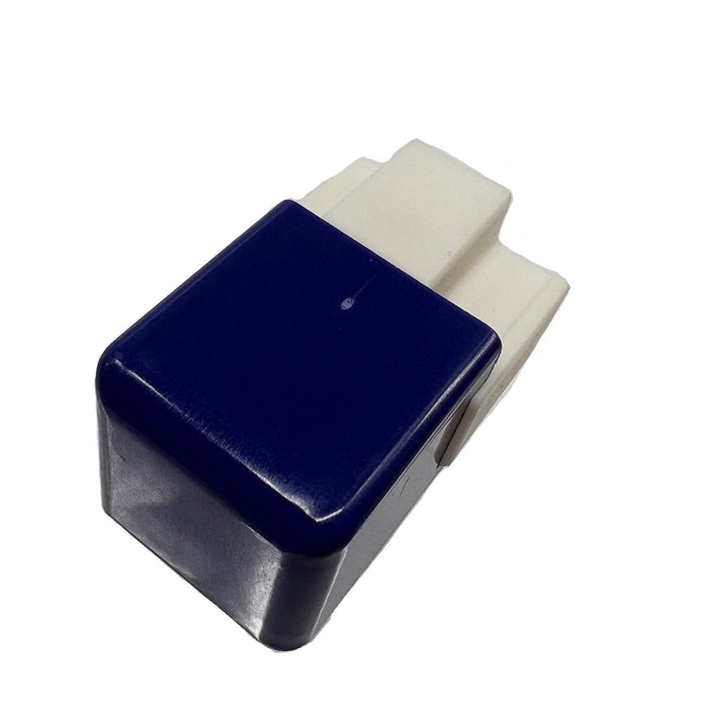 4-Pin Starter Relay for Toyota Camry, Corolla, Lexus 28300-10020