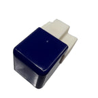 4-Pin Starter Relay for Toyota Camry, Corolla, Lexus 28300-10020