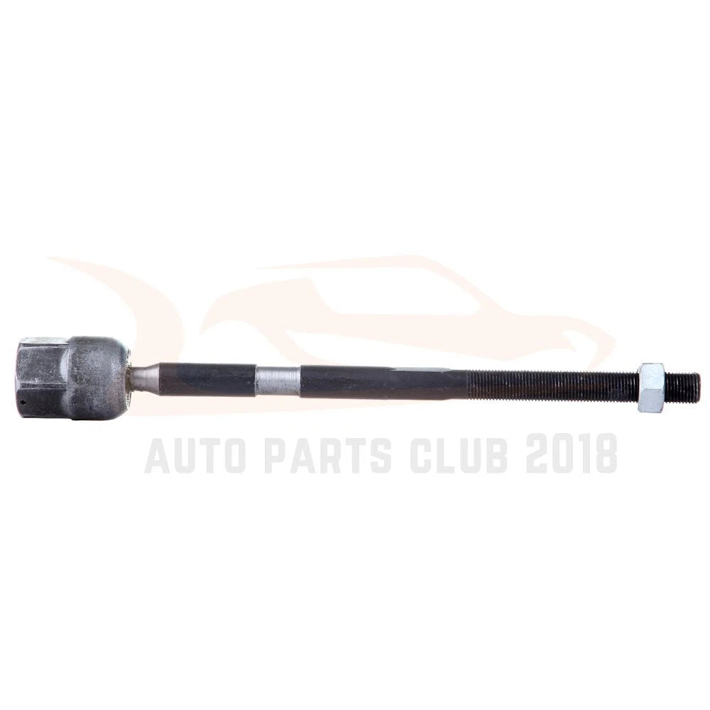 2X Front Inner Tie Rod End for Ford Mustang Mercury Cougar (1979-1988)