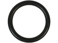 Distributor O-Ring for Mazda 626 1993–2002 NN377WW