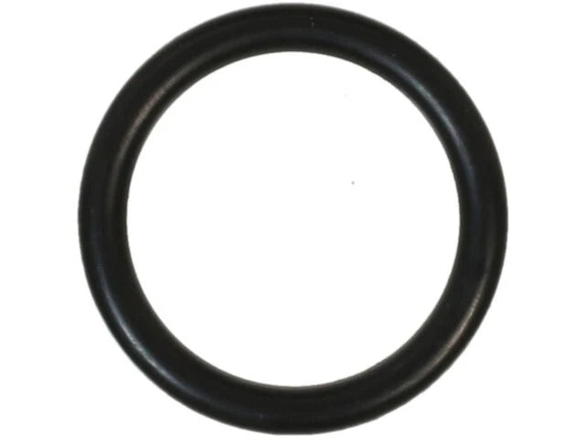 Distributor O-Ring for Mazda 626 1993–2002 NN377WW