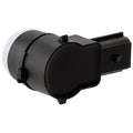 Parking Assist Sensors for Chevy (Front or Rear)