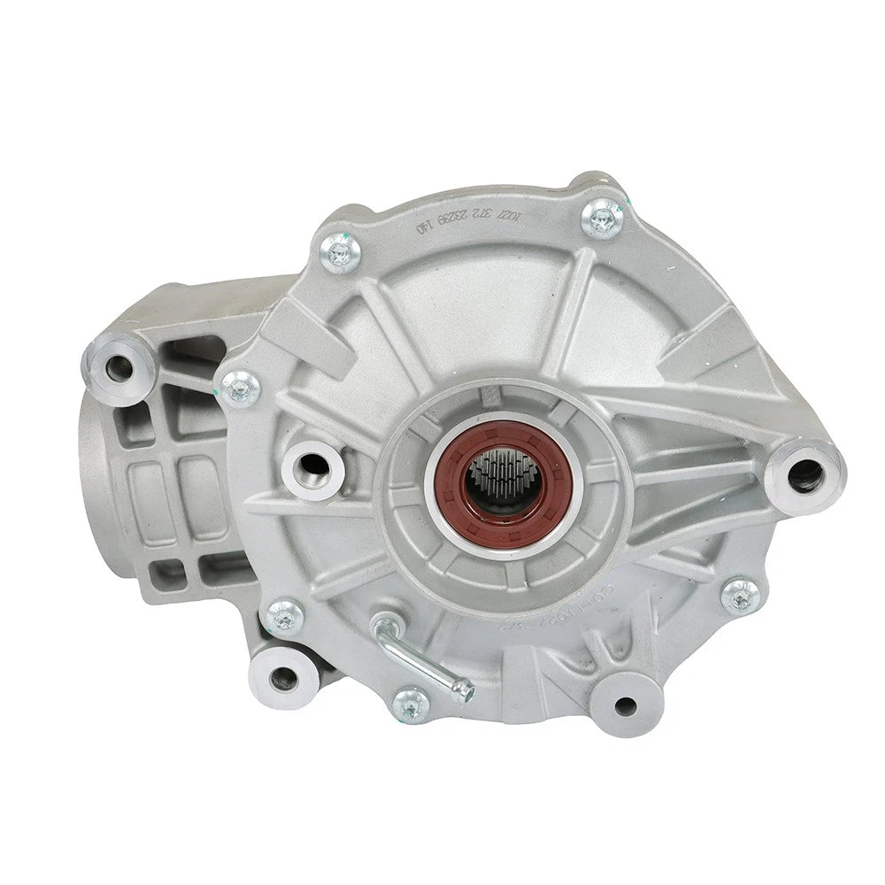 Rear Differential for Can-Am Maverick 1000R (2013-2018) Turbo 4x4