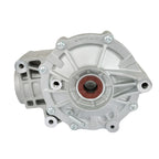 Rear Differential for Can-Am Maverick 1000R (2013-2018) Turbo 4x4