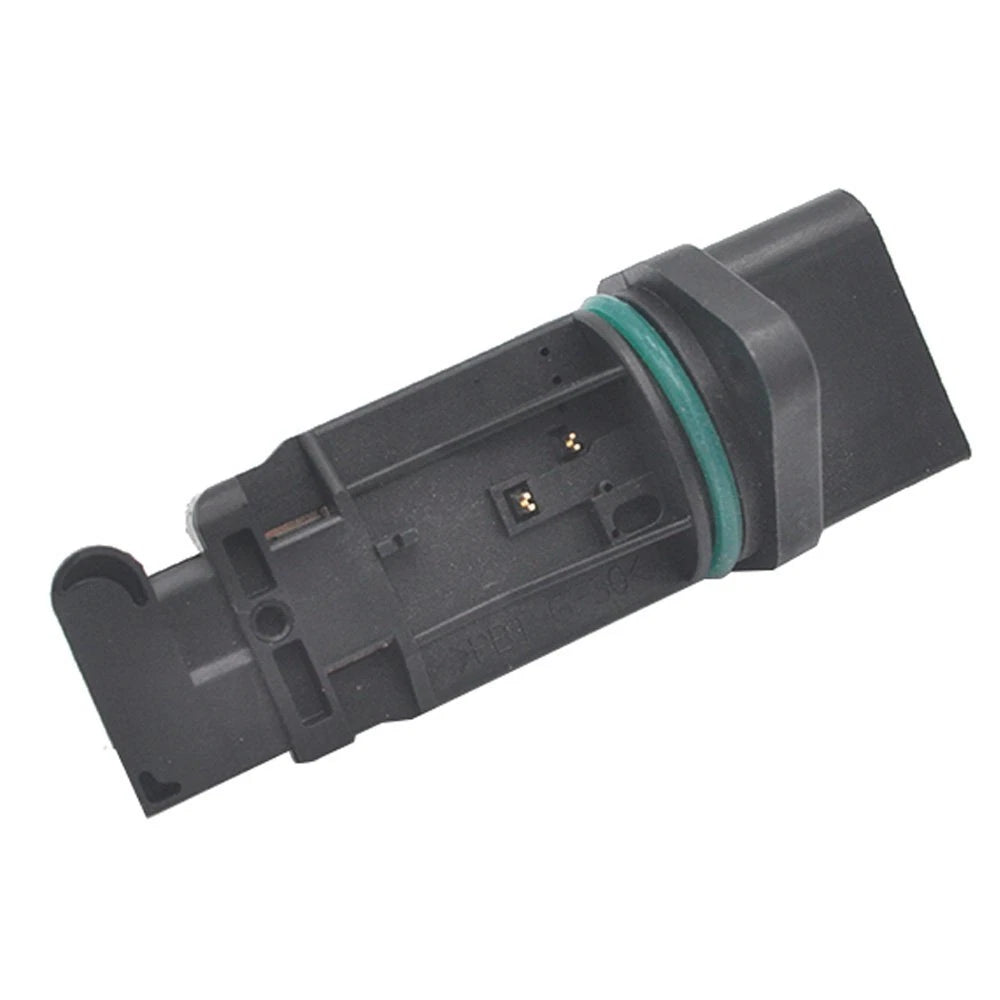 Mass Air Flow MAF Sensor for Audi A4 TT VW Golf Jetta 1.8T (1996–2006) 0280218063 06A906461L