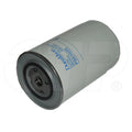 Fuel Filter for Donaldson Models (P551605)