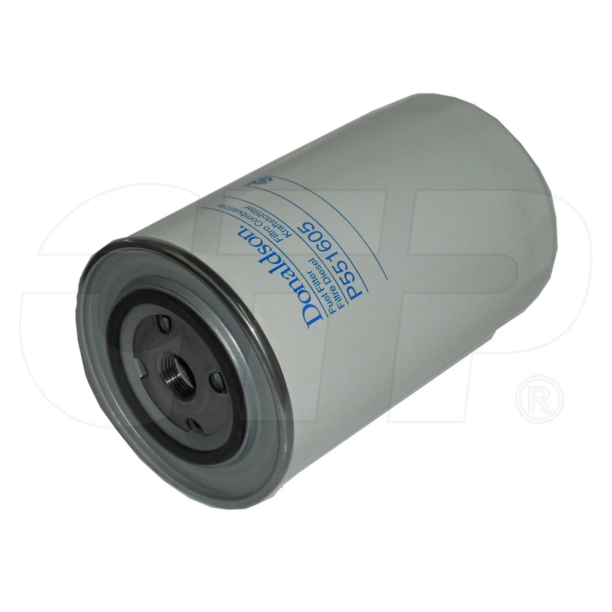 Fuel Filter for Donaldson Models (P551605)