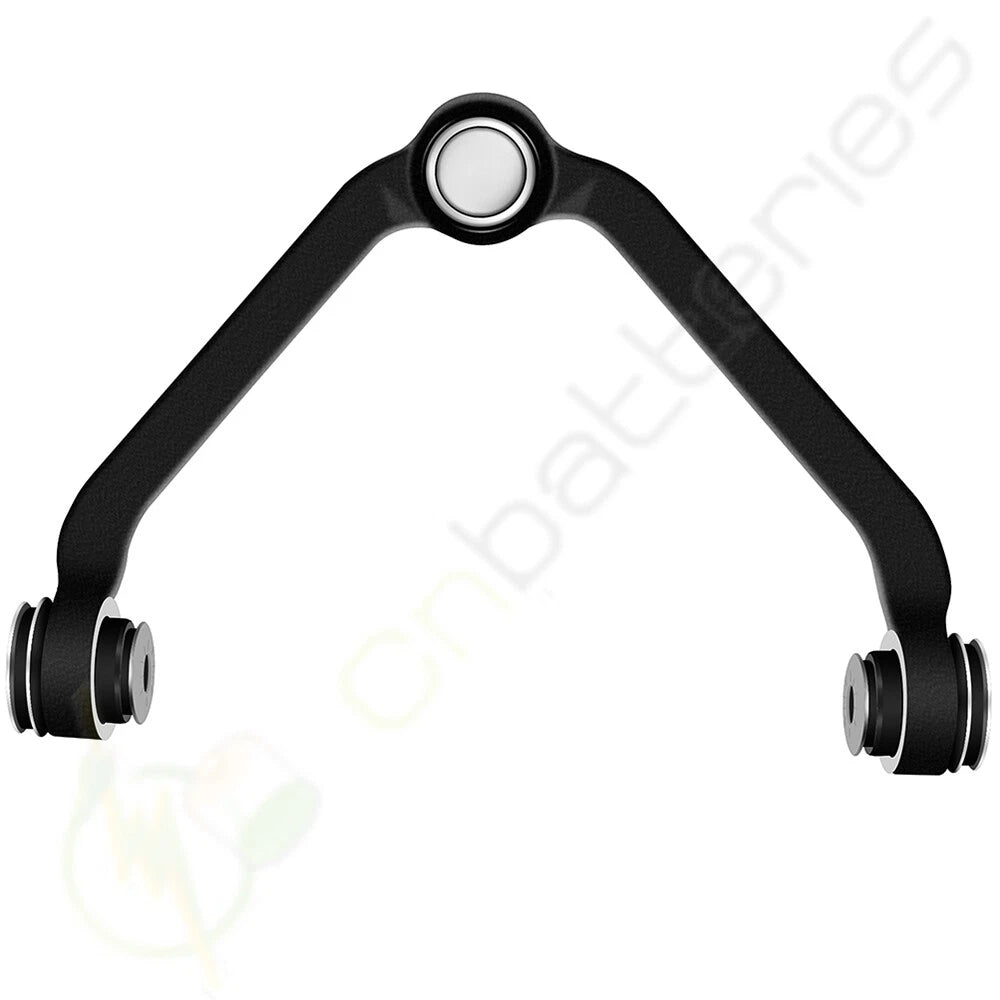 Suspension Kit 10pc for Ford Ranger, Mazda B3000 (1998–2011)