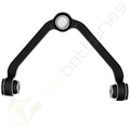 Suspension Kit 10pc for Ford Ranger, Mazda B3000 (1998–2011)