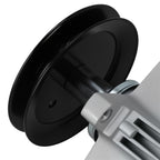 Deck Spindle for Cub Cadet RZT-SX50 EFI (2013–2018) 618-06980 918-06980 285-707