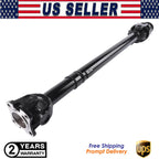 Front CV Drive Shaft for Jeep Wrangler JK 4WD Unlimited (2012–2018) 5071.1A
