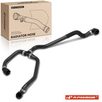 Coolant Hose for BMW G30 530e, 530i (2017–2020)