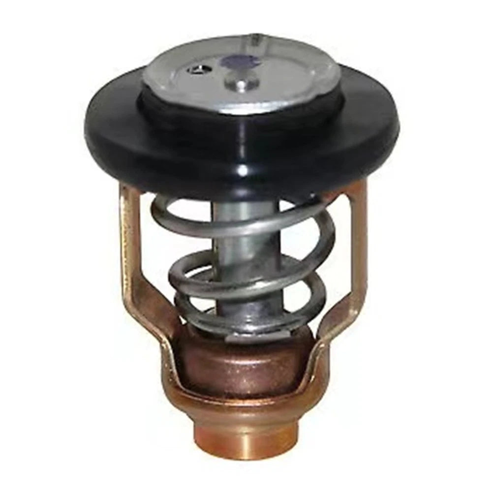 Thermostat for Yamaha 225-300 HP 4-Stroke - 775-230