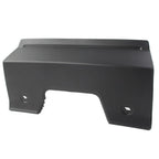 Rear Bumper Cover Trim for Land Rover Range Rover Sport (2010-2013)