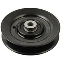 Deck Belt Pulley for John Deere AM106564, MTD 756-0487 (Stens 280-362)