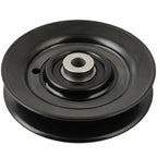 Deck Belt Pulley for John Deere AM106564, MTD 756-0487 (Stens 280-362)