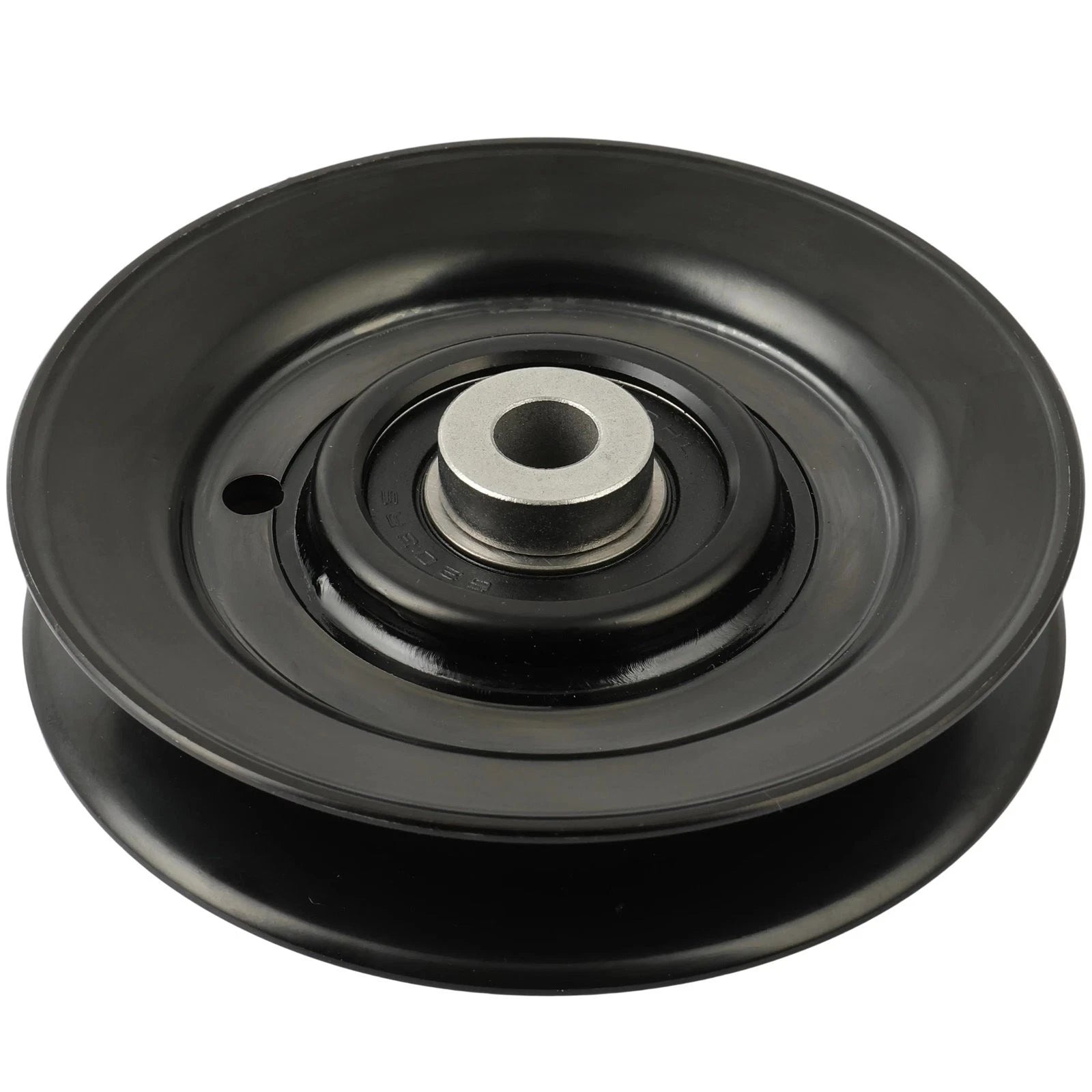 Deck Belt Pulley for John Deere AM106564, MTD 756-0487 (Stens 280-362)