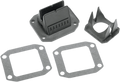 V-Force 3i Reed Valve Set for Honda V381S