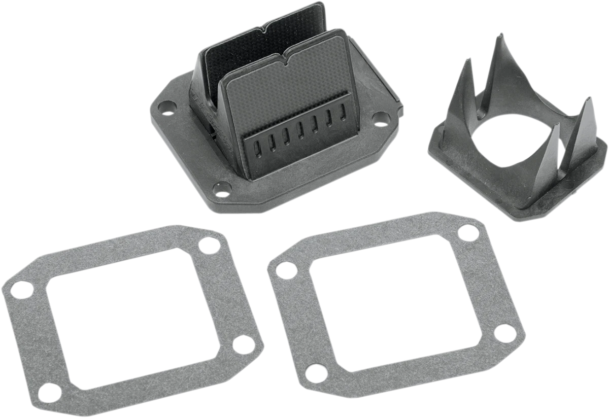 V-Force 3i Reed Valve Set for Honda V381S