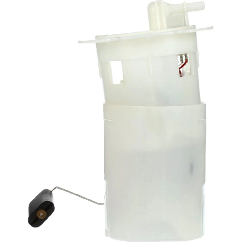 Electric Fuel Pump for Nissan Altima (2004–2006)