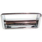 Tailgate Handle for Chevrolet C1500 (1988-1998)