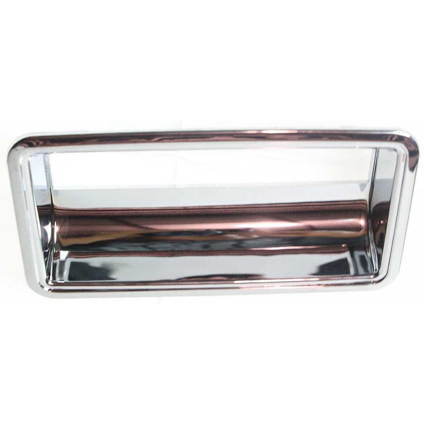 Tailgate Handle for Chevrolet C1500 (1988-1998)