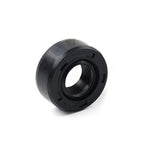 Gear Shift Oil Seal 11.6x24x10 for Honda XR50R CRF70F
