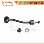 Set of 4 Sway Bar Links for Jeep TJ Wrangler (1997–2006)