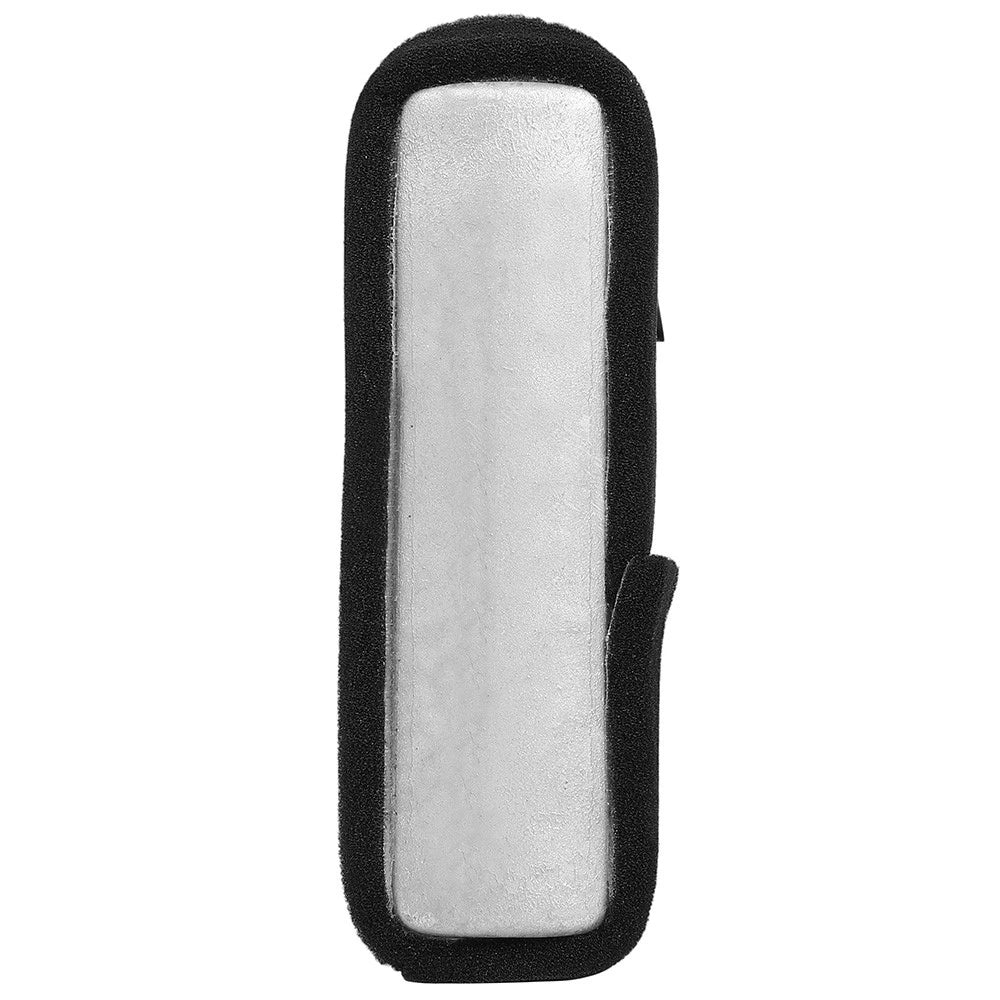 Heater Core for Audi A4 RS4 S4 (2002-2010)