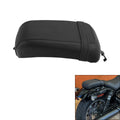Rear Passenger Seat for Harley Nightster RH975 (2022–2025) Special RH975S