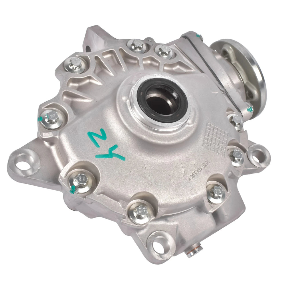 Front Axle Differential for Mercedes-Benz GLC 300 4Matic (2016–2022) A2053304307